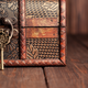 Imagen: Merydolla / Shutterstock